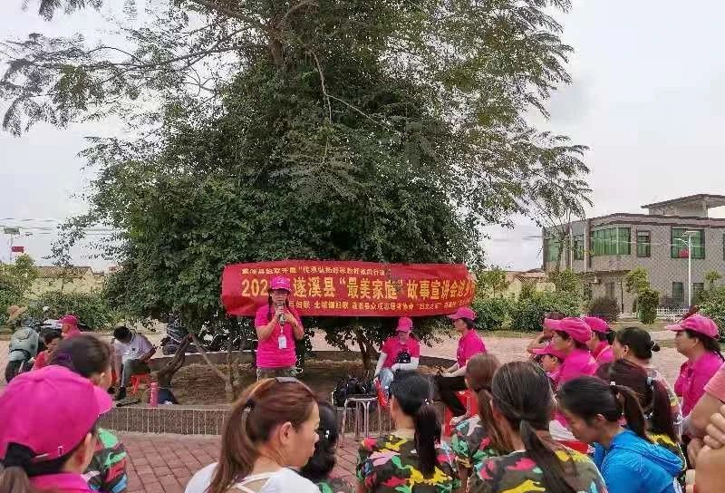 图片8.png