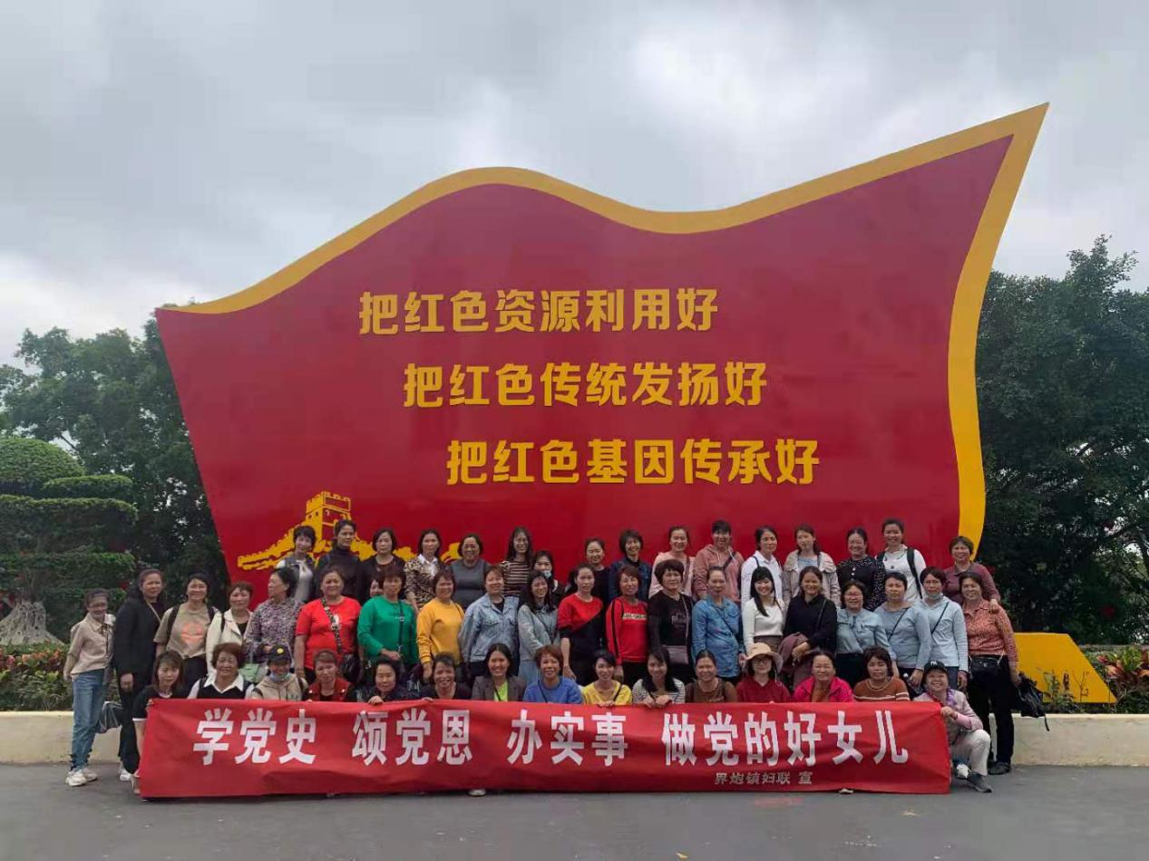 图片10.png
