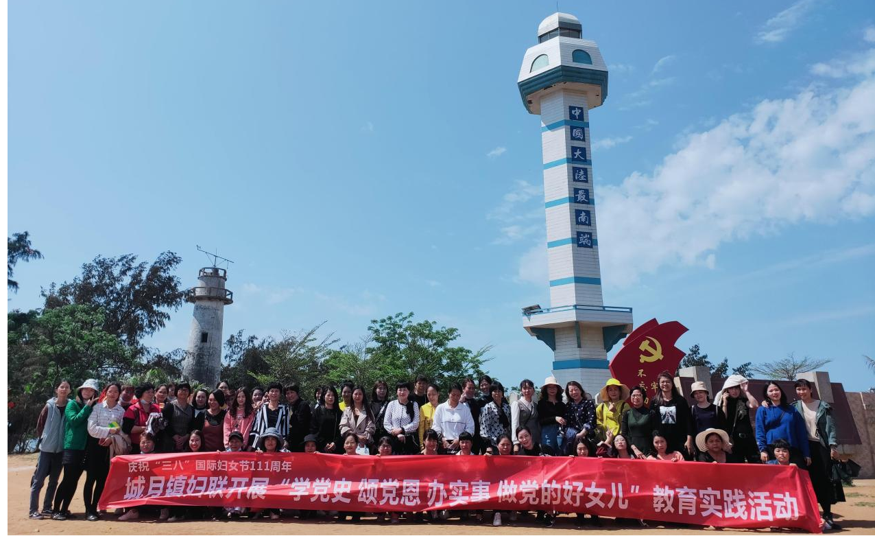 图片11.png