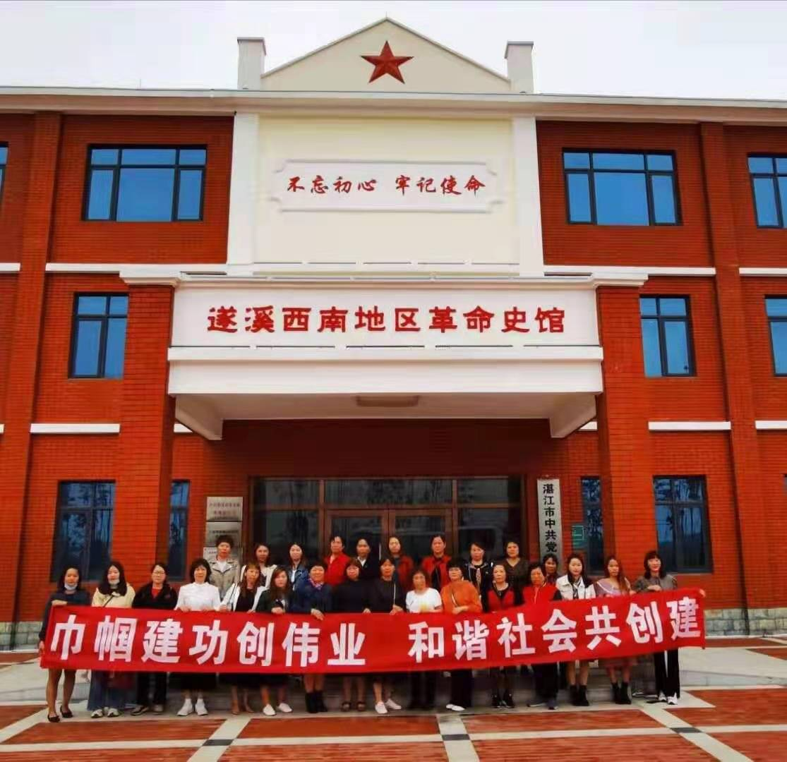 图片12.png