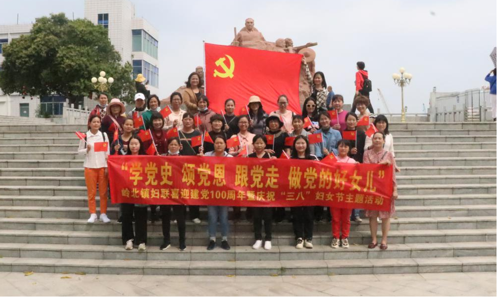图片13.png