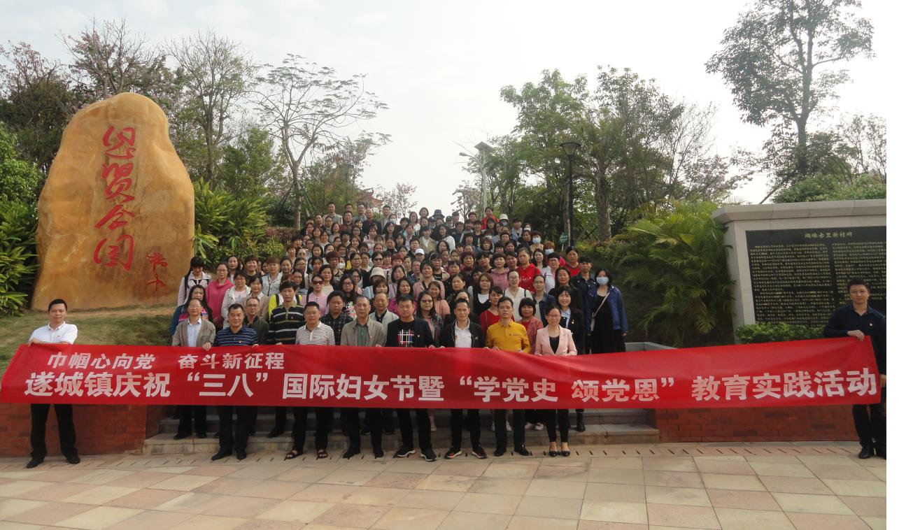 图片14.png