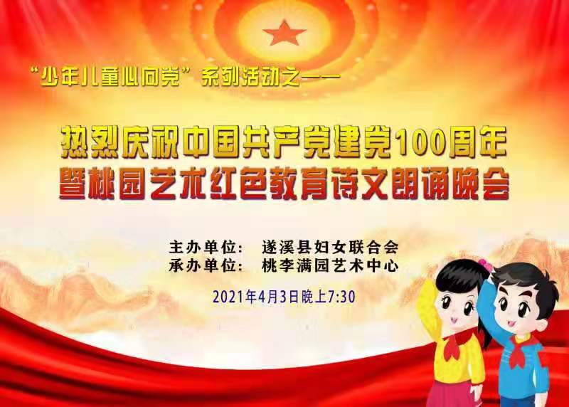 图片17.png
