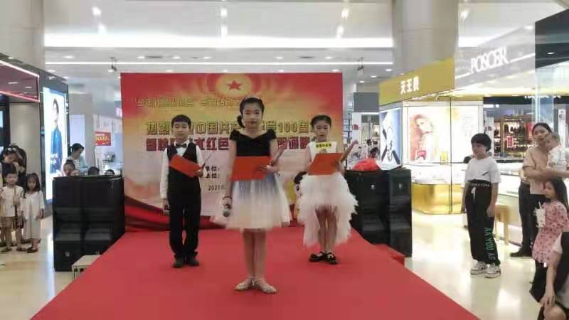图片19.png