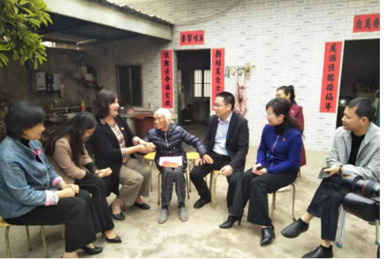 图片21.png