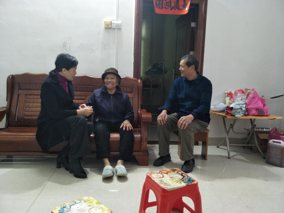 图片23.png