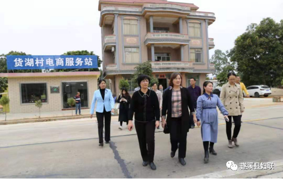 图片36.png