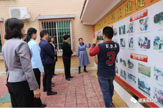 图片37.png