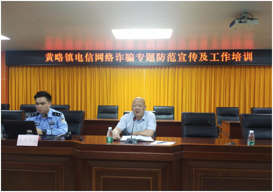 微信图片_20210513160302.png