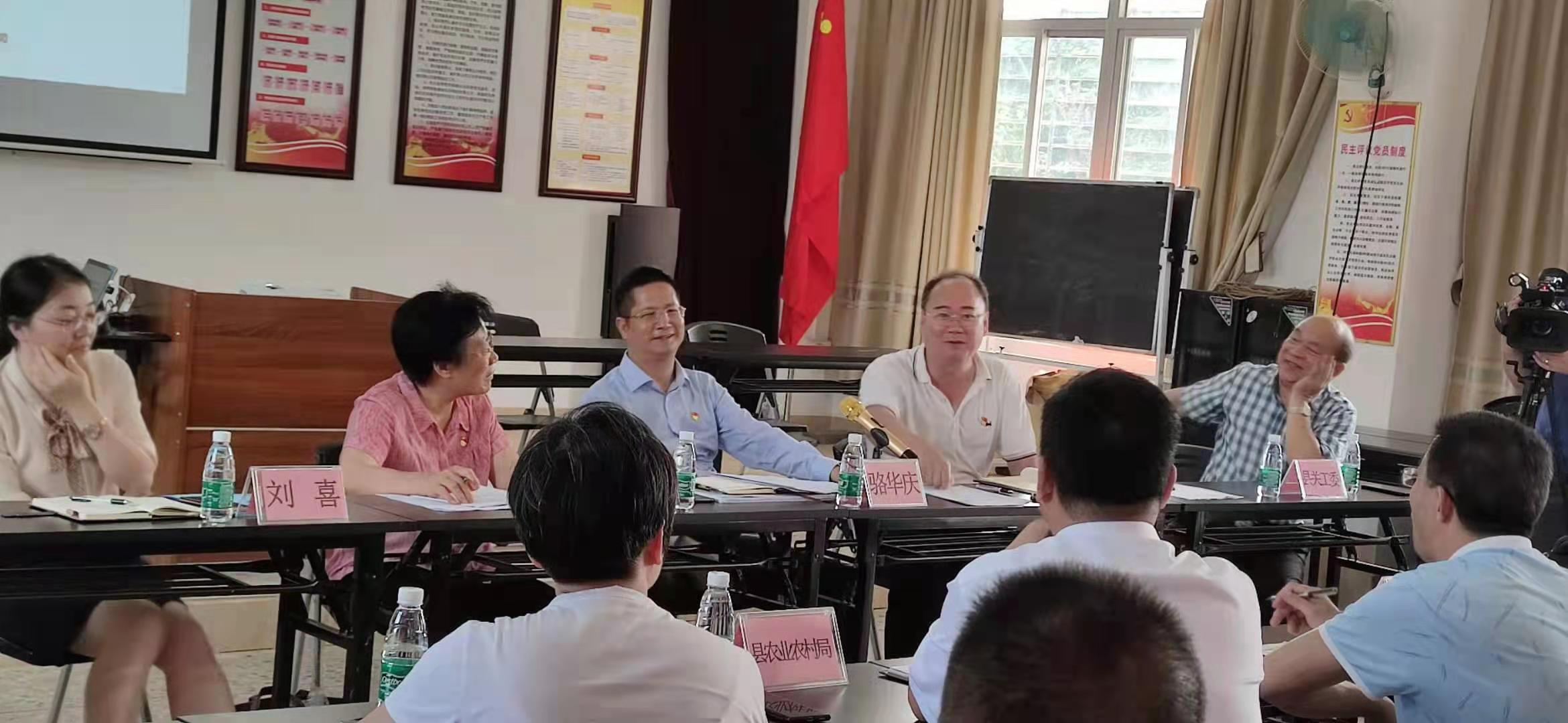 图片6.png
