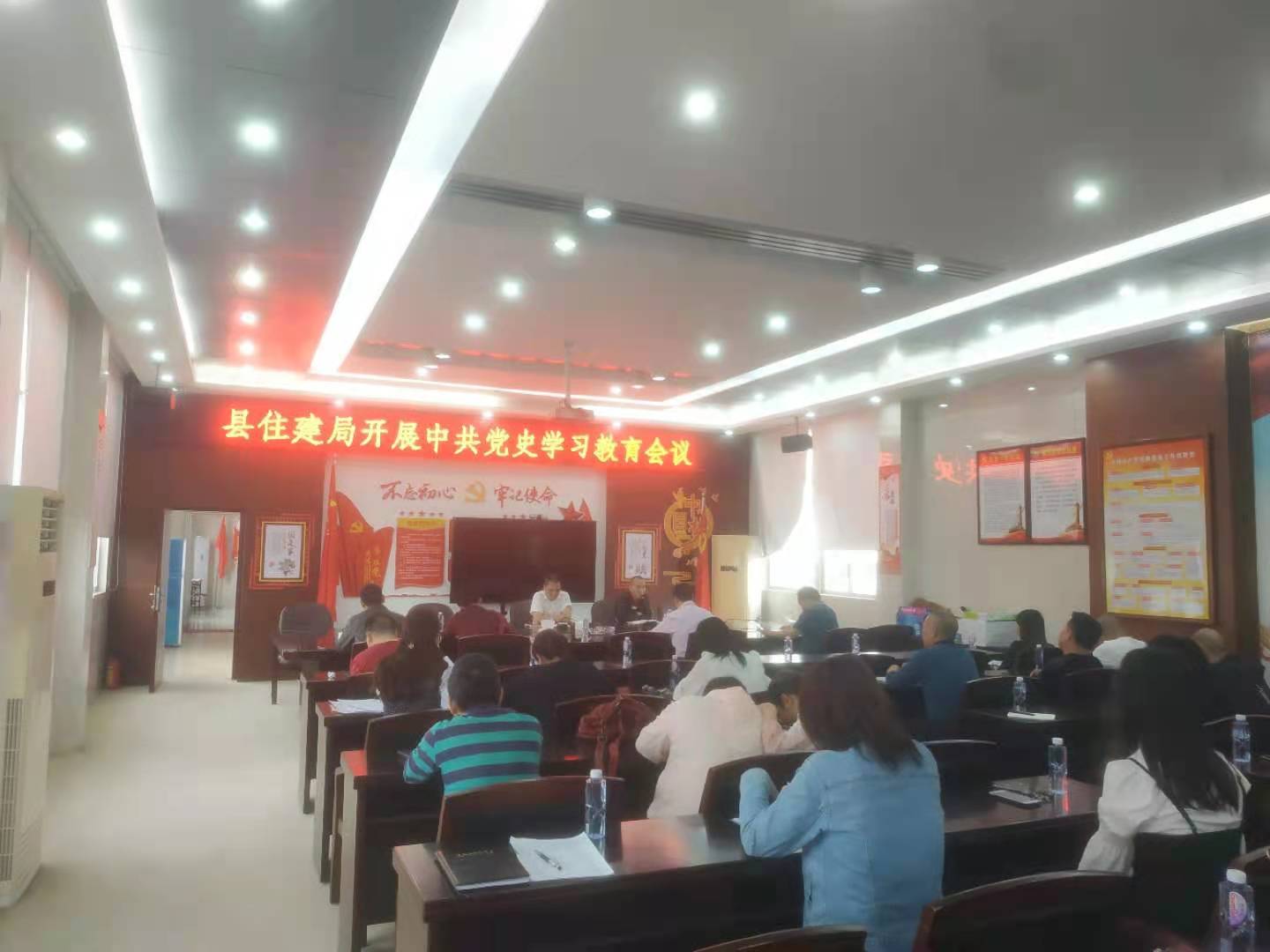微信图片_20210519163303.jpg