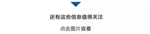 微信图片_20210520101102.jpg