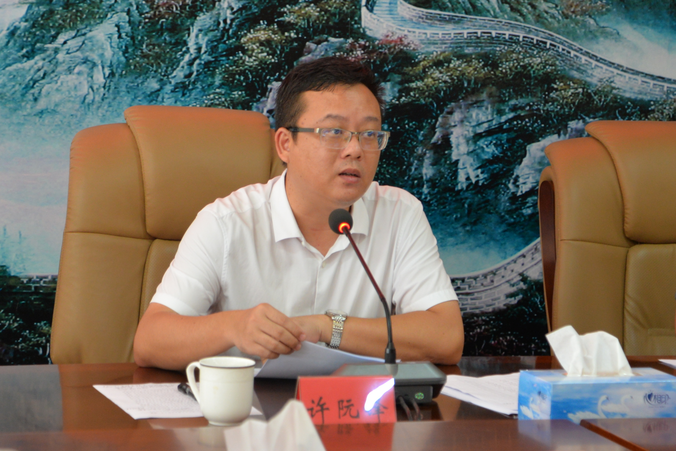 遂溪县召开制糖企业生产安全警示约谈会2.png