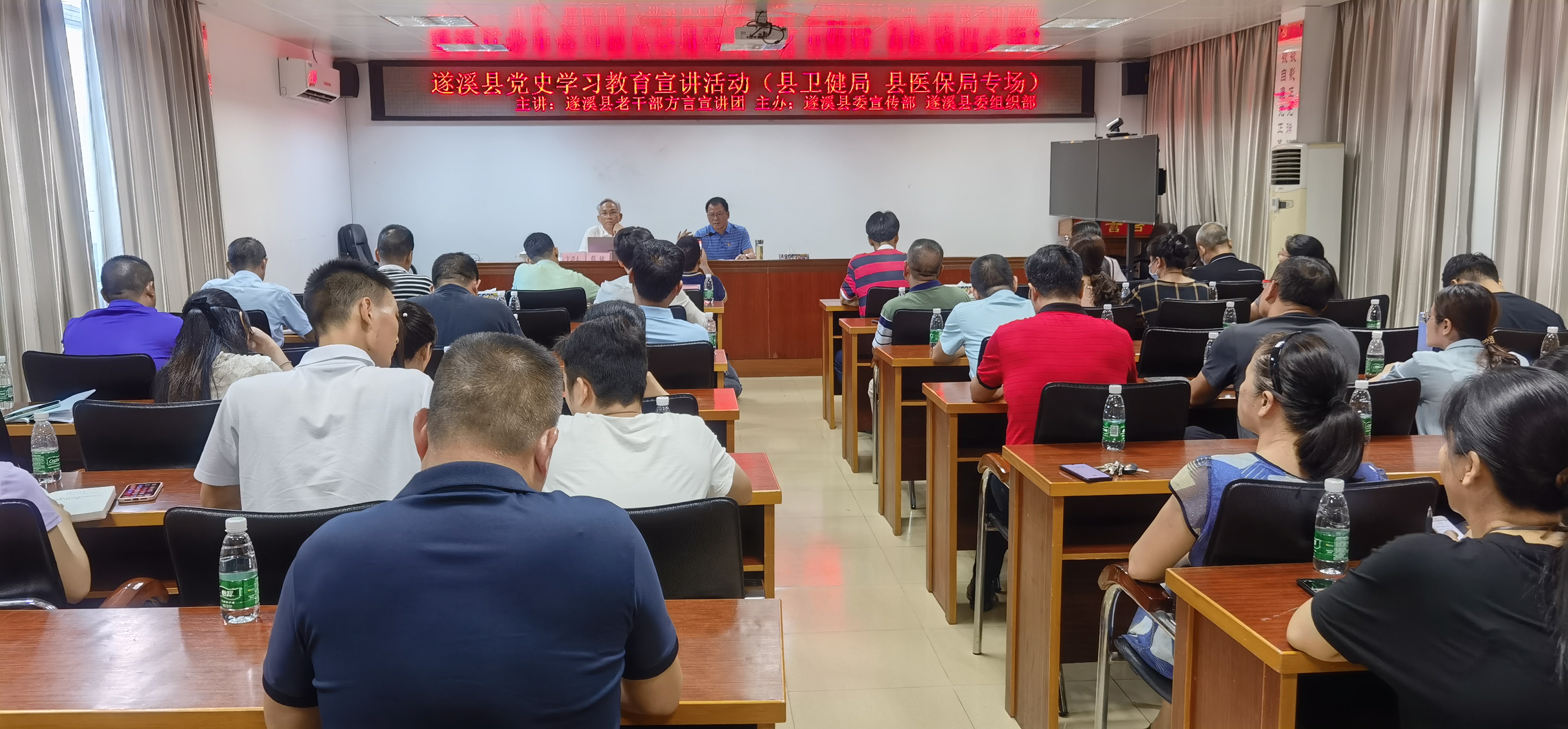 微信图片_20210601162805.jpg