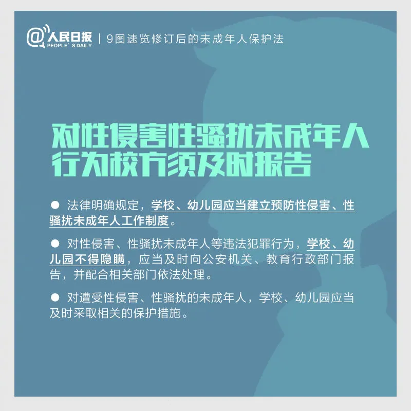 今天实施！