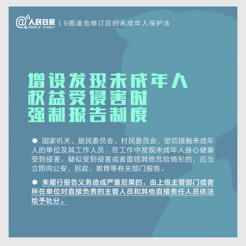 今天实施！