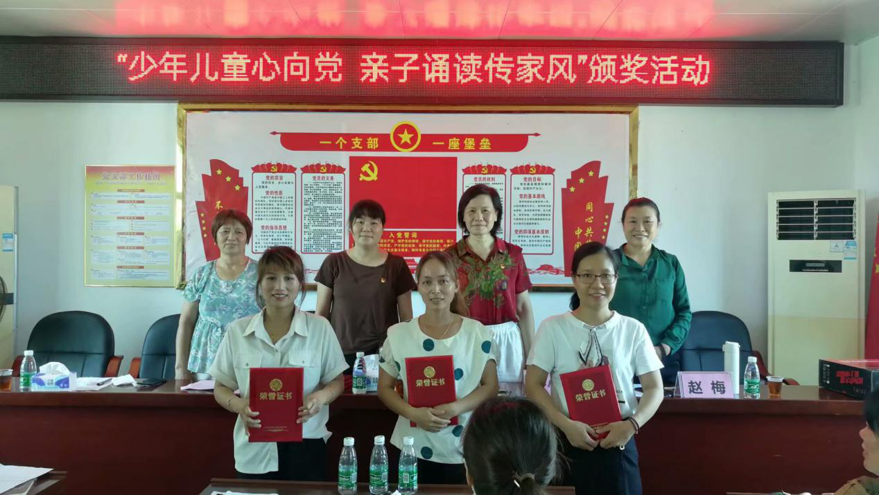 图片9.png