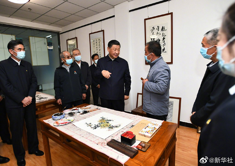 微信图片_20210609150637.jpg
