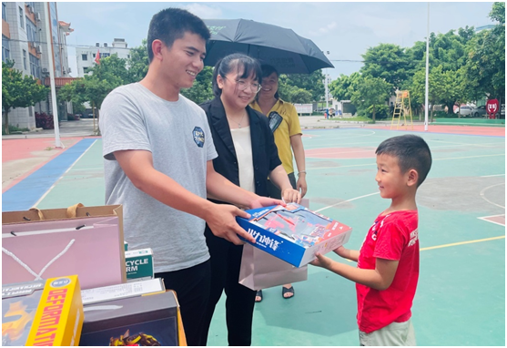 微信图片_20210609153118.png