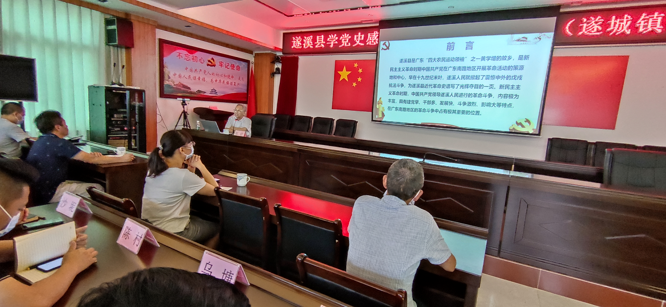 图片3.png