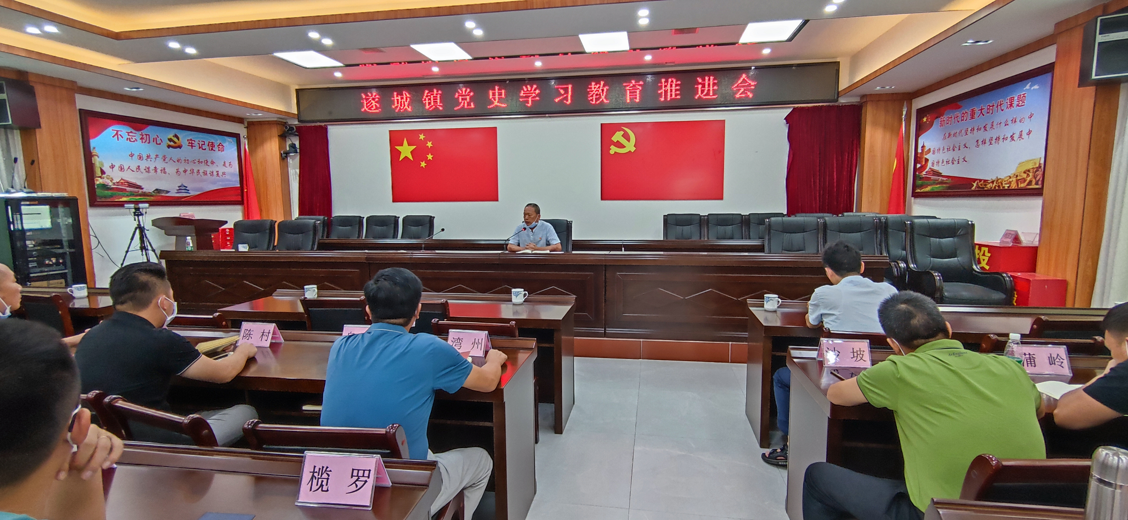 图片6.png