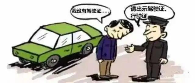 微信图片_20210611134825.jpg