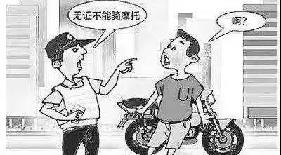 微信图片_20210611134838.jpg