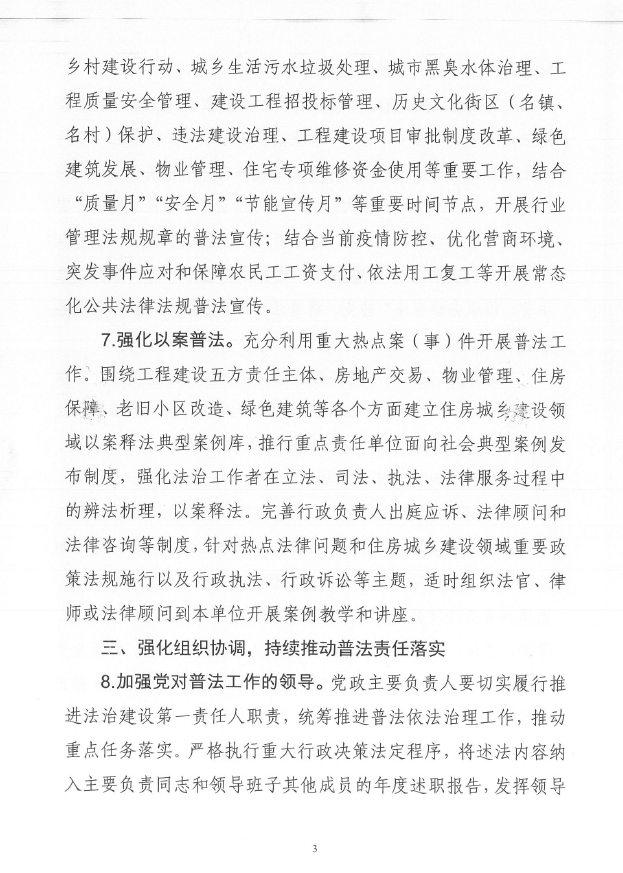 遂溪县住房和城乡建设局关于印发《2021年全县住房城乡建设系统普法依法治理工作要点》的通知4.png