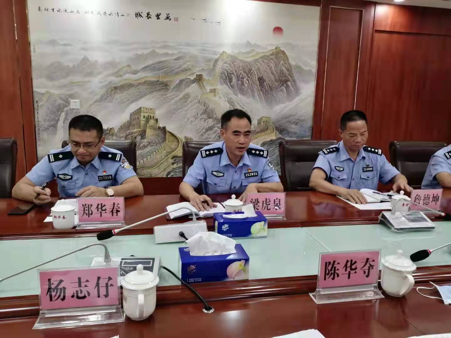 微信图片_20210618100904.jpg