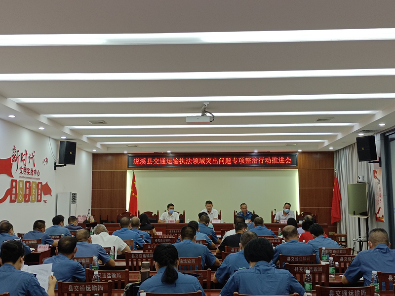 图片1_副本.png
