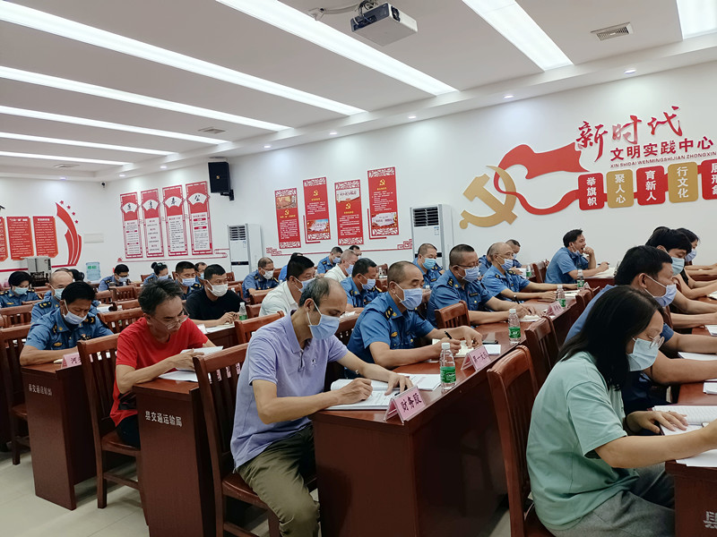图片2_副本.jpg