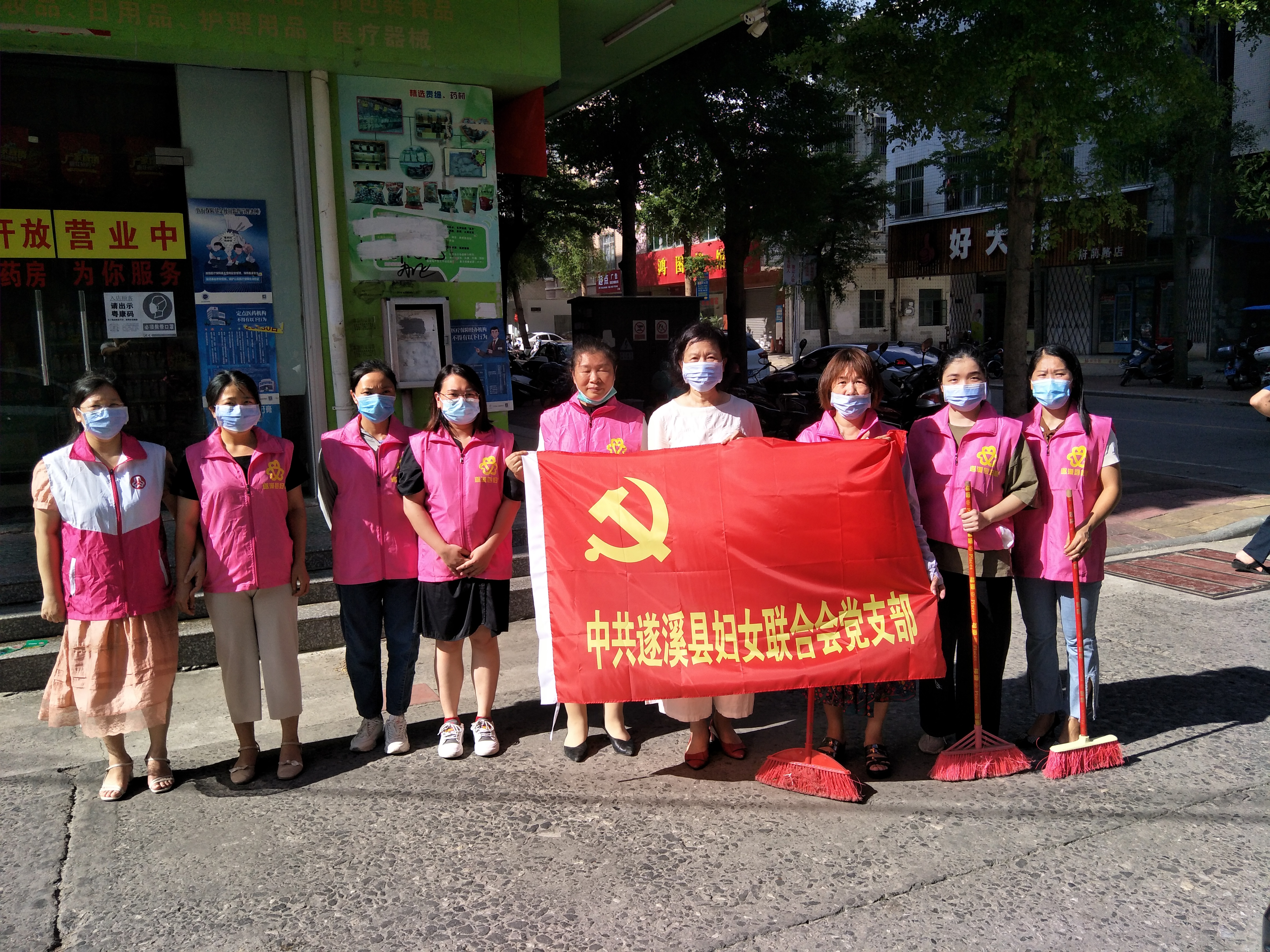 微信图片_202106211515321.jpg