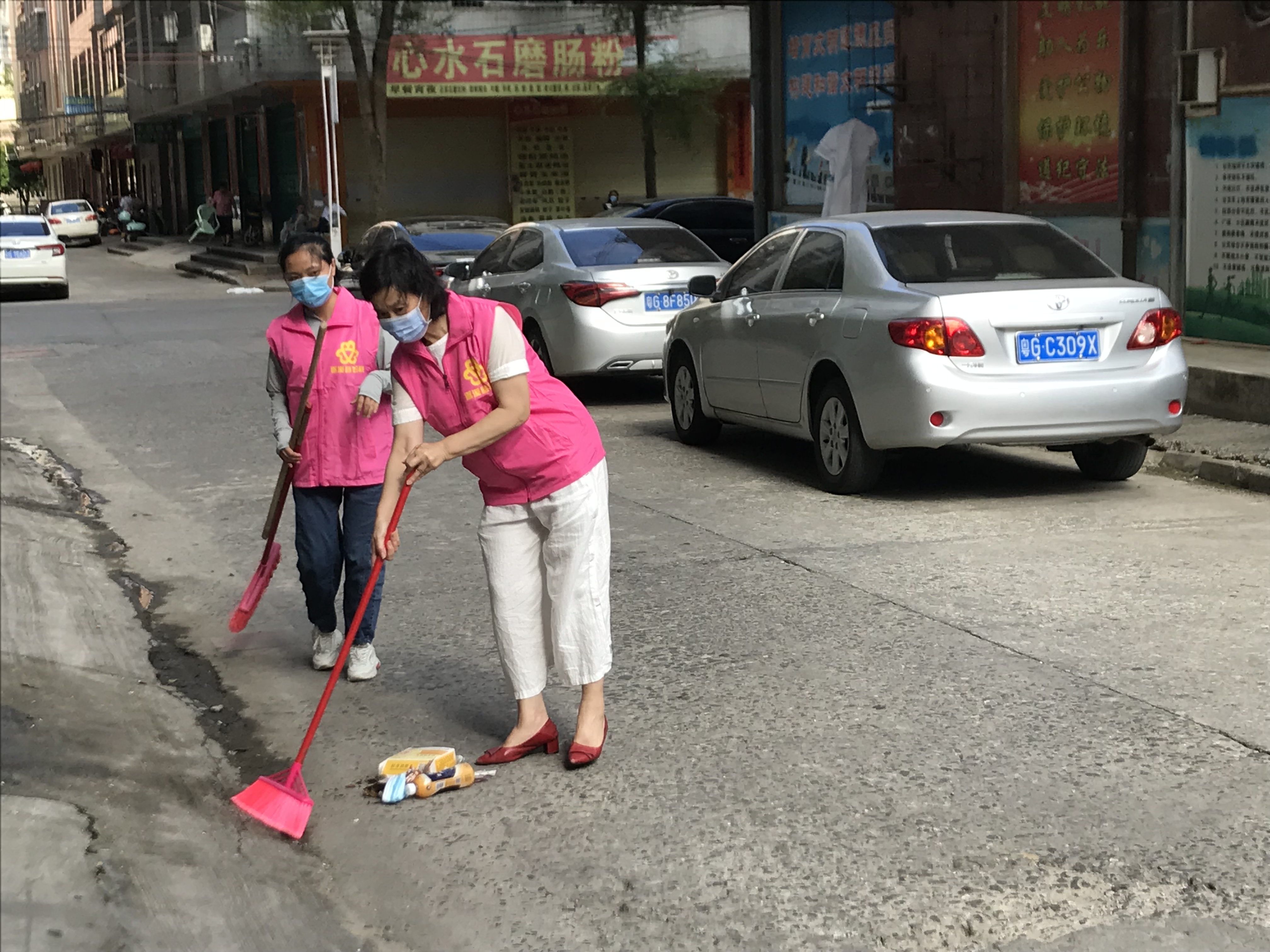 微信图片_20210622155850.jpg