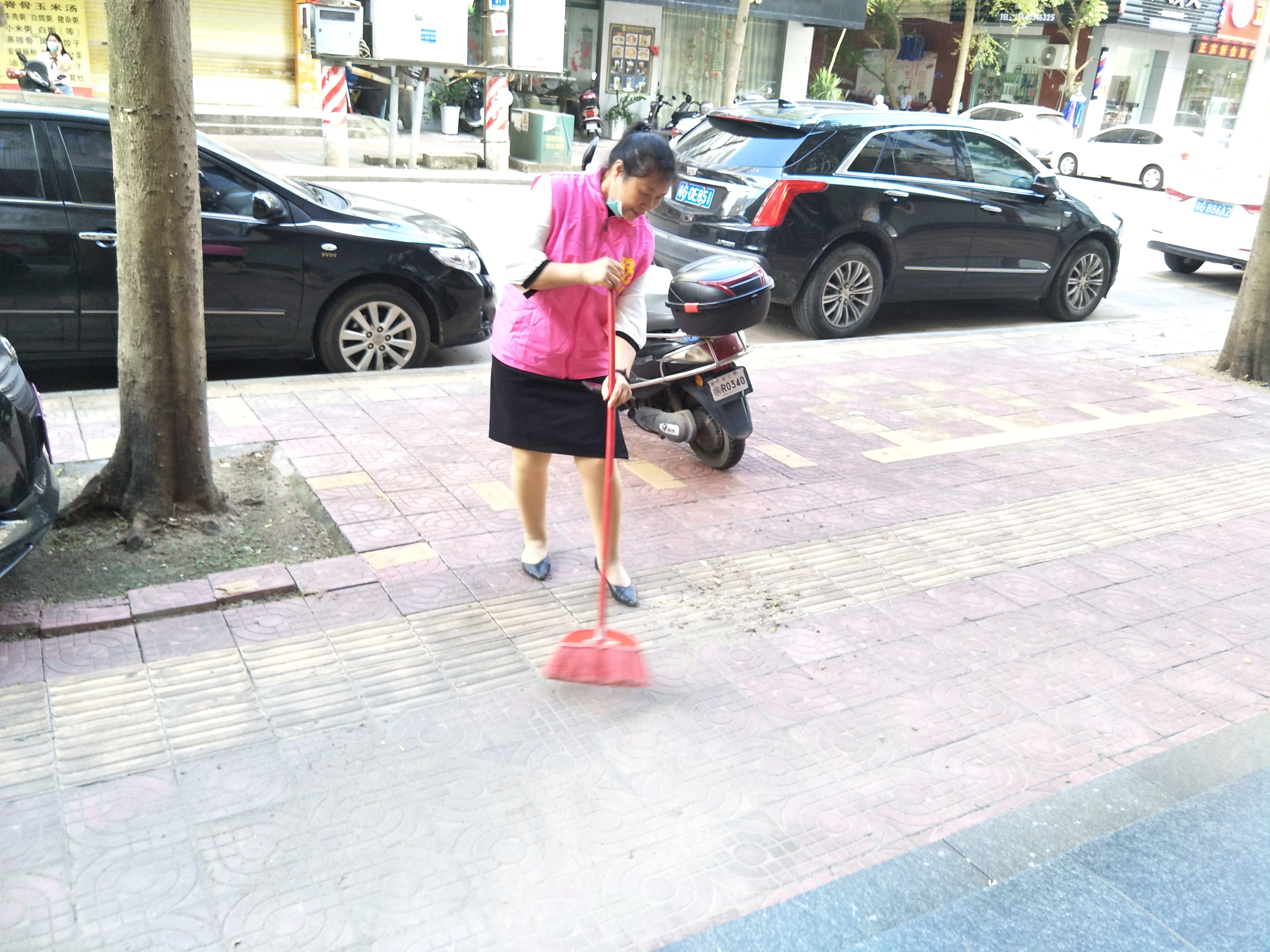 微信图片_20210621151533.jpg