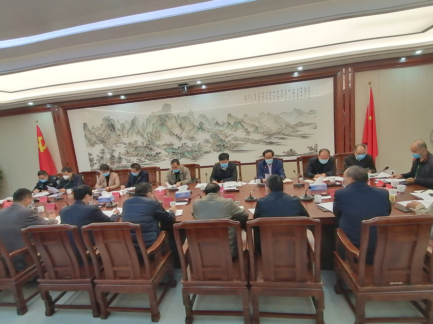 微信图片_20200201174106.jpg