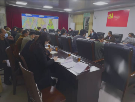 微信图片_20200202200120.png