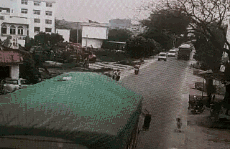 微信图片_20210628165227.gif