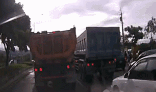 微信图片_20210628165313.gif