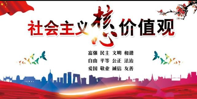 微信图片_20210630101109.png