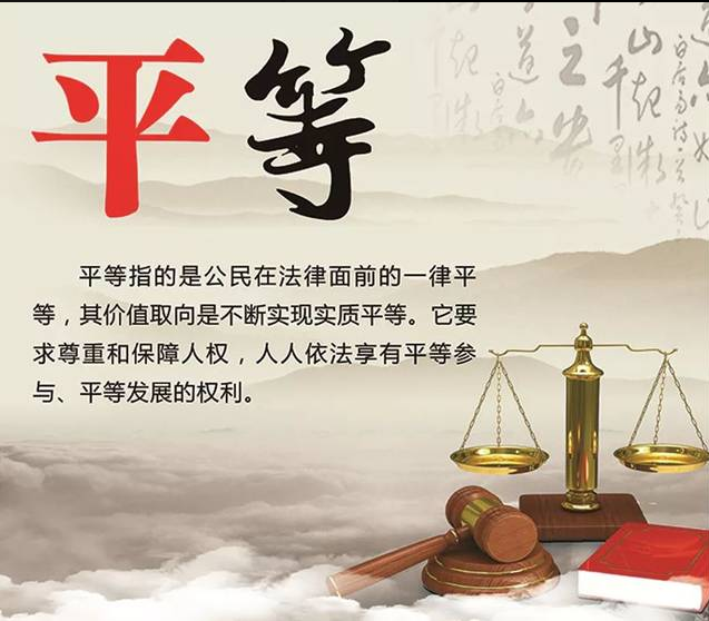 微信图片_20210630101501.png