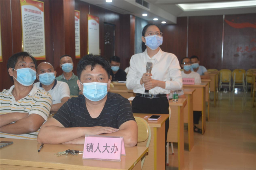 （各参赛队伍踊跃答题）1.png
