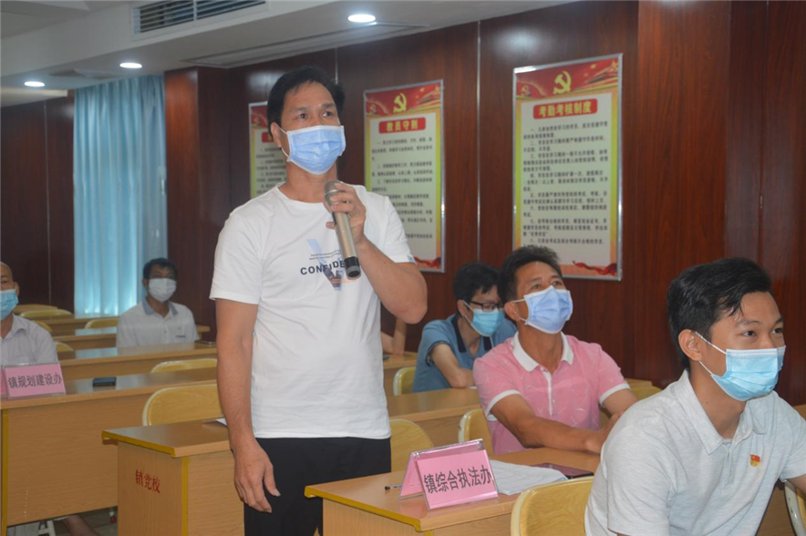（各参赛队伍踊跃答题）2.png