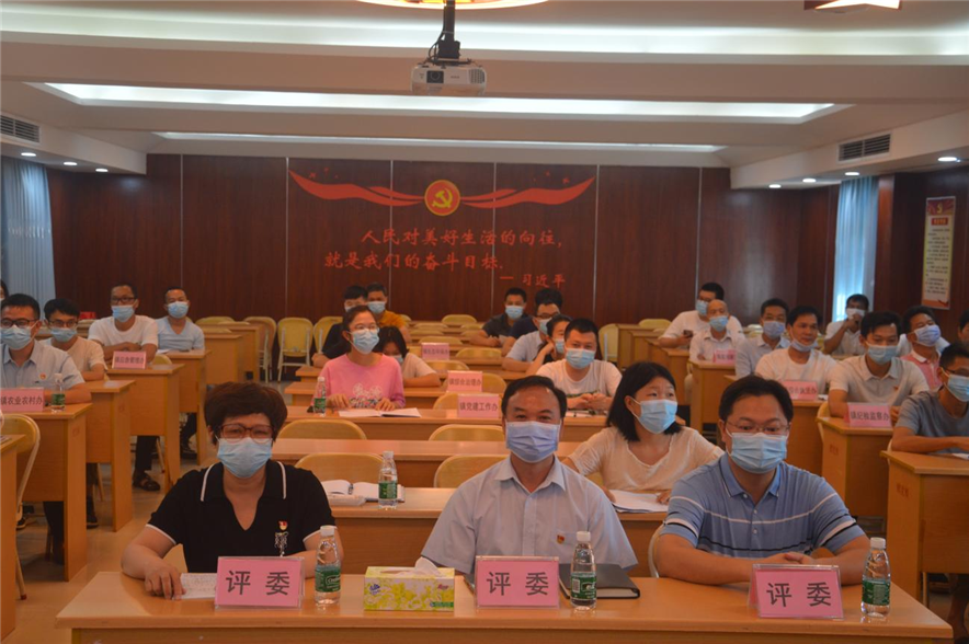 （竞赛现场）2.png