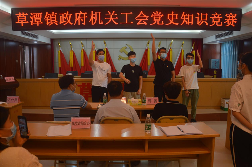 （增加加赛环节争夺获奖名额）.png