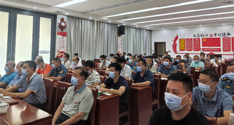党史3_副本.jpg