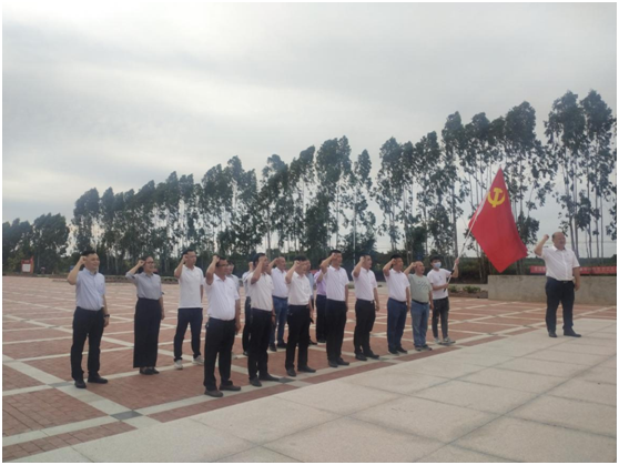 微信图片_20210706100102.png