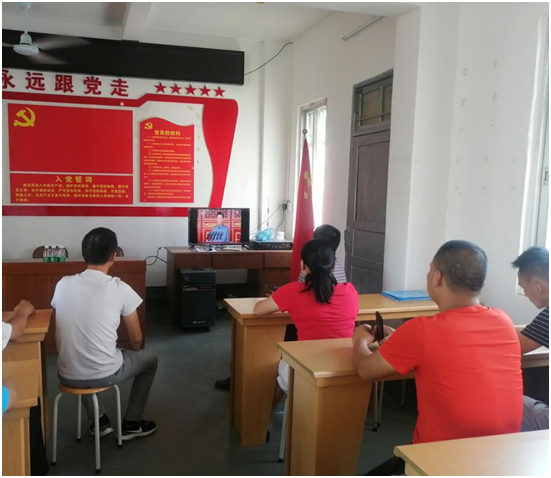 微信图片_20210706101059.png