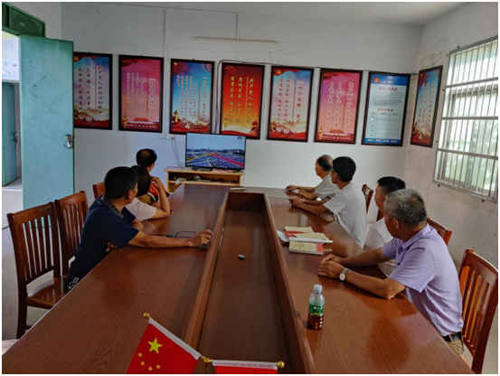 微信图片_20210706101056.png