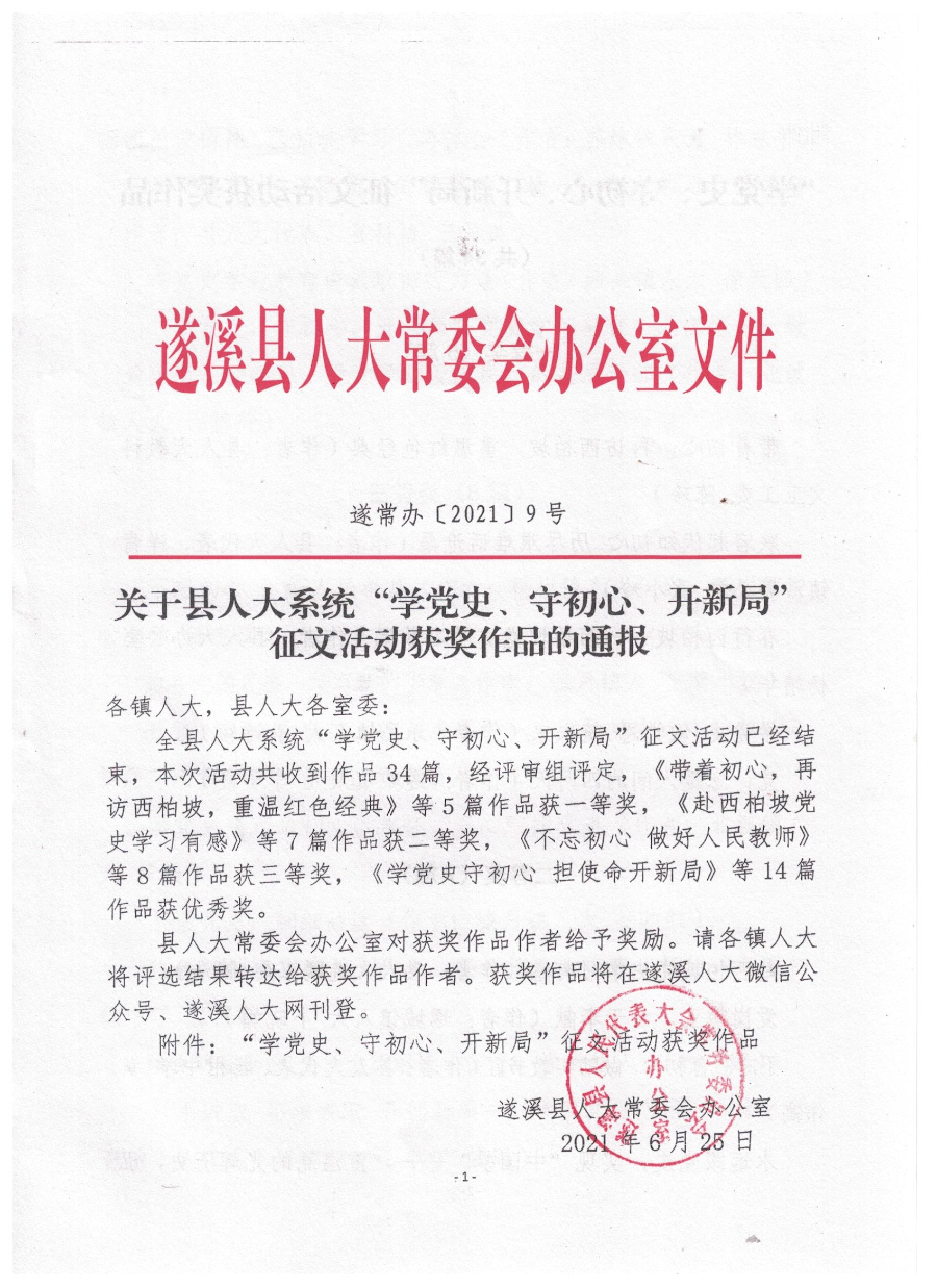 已编辑图片