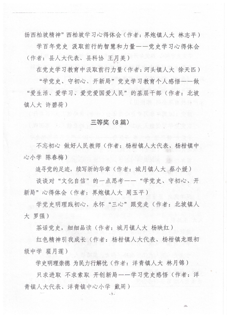 已编辑图片